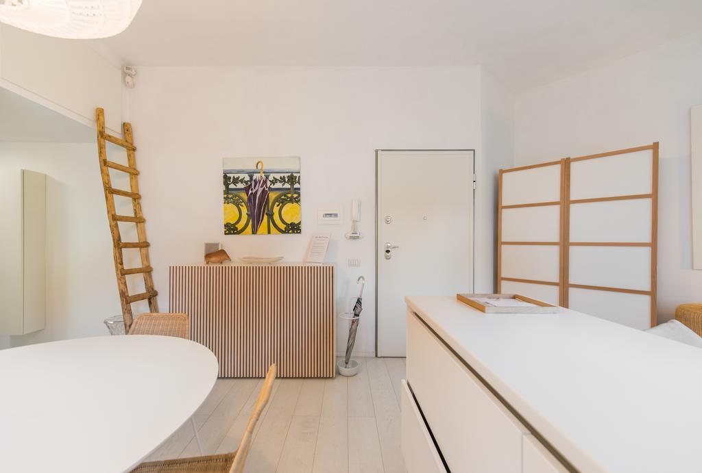 Maison Re Di Roma Ngoại thất bức ảnh